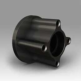 Black oxide