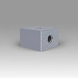 Passivation