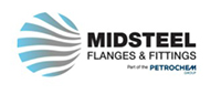 Midsteel Flanges & Fittings Ltd