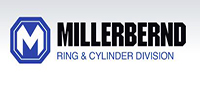 Millerbernd Manufacturing Company