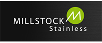 Millstock Stainless Ltd