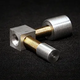 ALUMINIUM