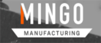 Mingo Manufacturing