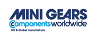 Mini Gears (stockport) Ltd