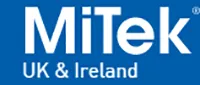 MiTek Industries Ltd