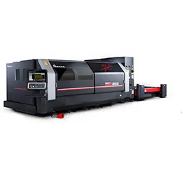 LASER