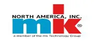 Mk North America, Inc.