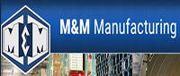 M&M Manufacturing Companyf