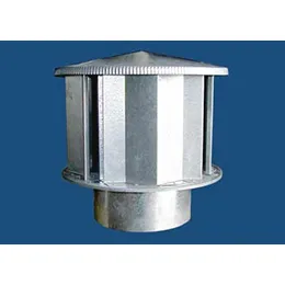 Roofing Products