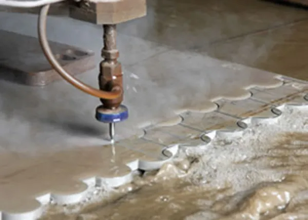 Custom Sheet Metal Fabrication