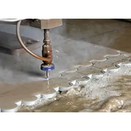 Custom Sheet Metal Fabrication