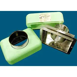 Featured Products