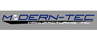 Modern-Tec Manufacturing, Inc