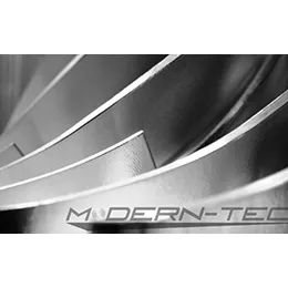 Impellers