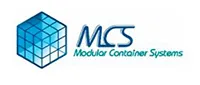 Modular Container Systems