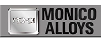 Monico Alloys Inc