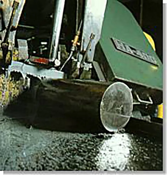 Process Control for Scrap Metal and High Temperature Scrap Metal Production