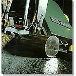 Process Control for Scrap Metal and High Temperature Scrap Metal Production