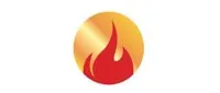 Monometer Holdings Ltd
