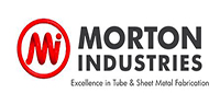 Morton Industries LLC