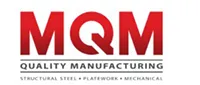 MQM Quality Manufacturing Ltd