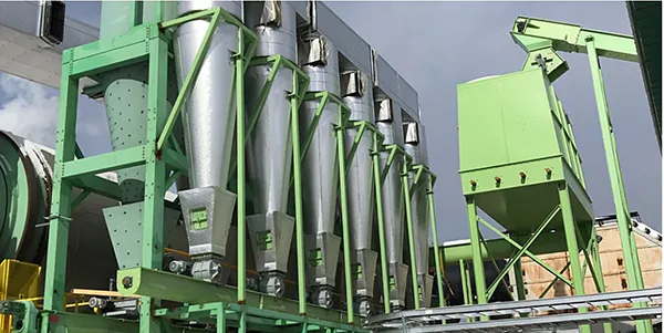 CUSTOM STEEL FABRICATION AND ASSEMBLY