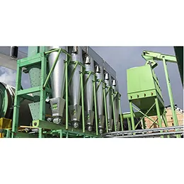 CUSTOM STEEL FABRICATION AND ASSEMBLY