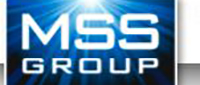 MSS Lasers (Manufacturing Service Solutions Limited)