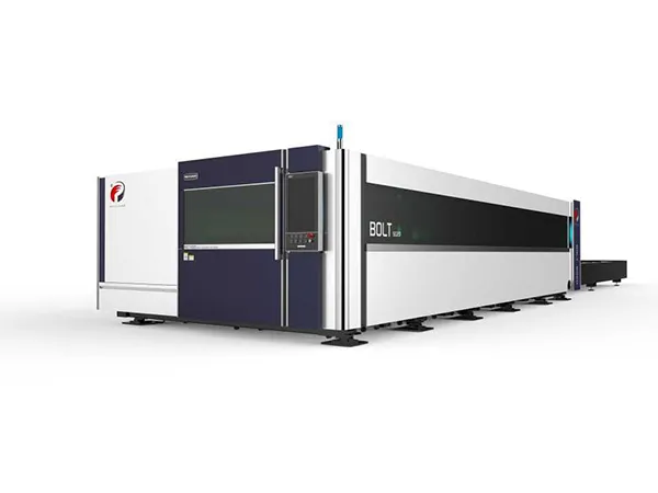 Penta Laser - BOLT