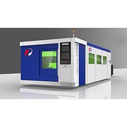 Penta Laser - FIBER PLUS