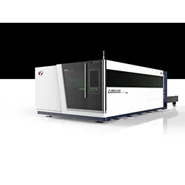 Penta Laser - SWING