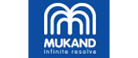 Mukand Ltd.