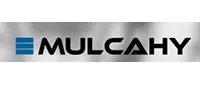 Mulcahy Engineering Limited