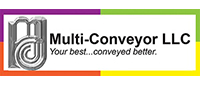 Multi-Conveyor LLC