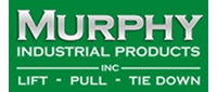 Murphy Industrial Products, Inc.