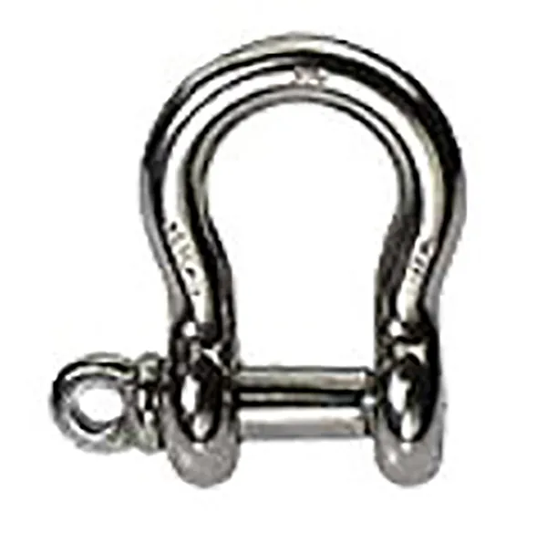 SS SCREW PIN