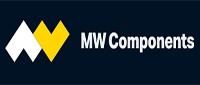 MW Components