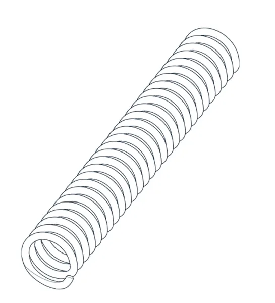 Compression Springs