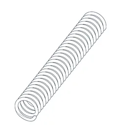 Compression Springs