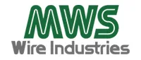 MWS Wire Industries