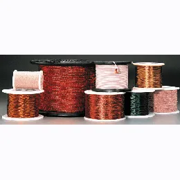 Litz Wire