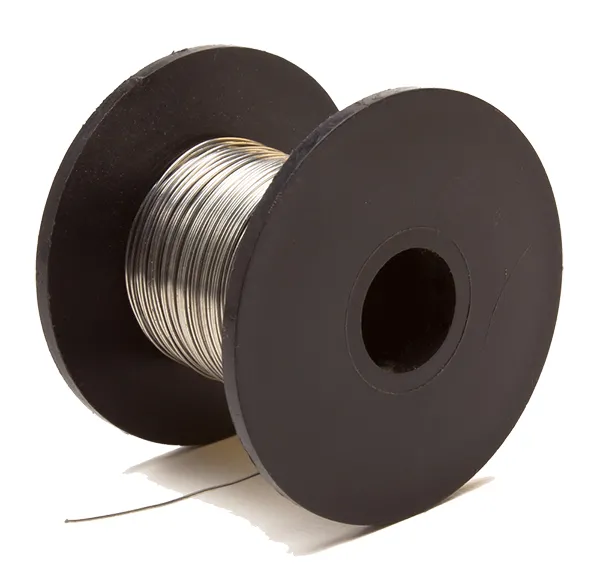 Nickel Wire