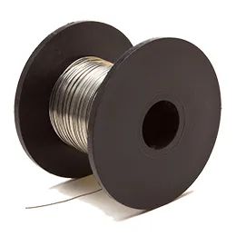Nickel Wire