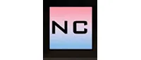 N C Manufacturing
