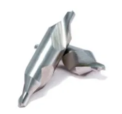 PRECISION CNC MILLING