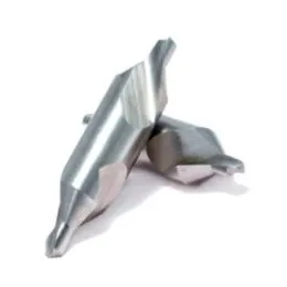 PRECISION CNC MILLING