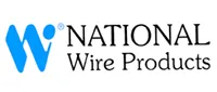 National Wire Products