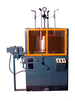 Wire Drawing Machines