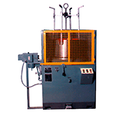 Wire Drawing Machines