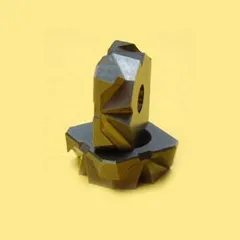 Wire Nail Making Machine